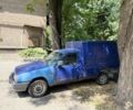 Синий ИЖ 2717, объемом двигателя 1.5 л и пробегом 200 тыс. км за 499 $, фото 2 на Automoto.ua