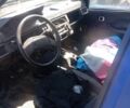Синий ИЖ 2717, объемом двигателя 0 л и пробегом 234 тыс. км за 724 $, фото 6 на Automoto.ua