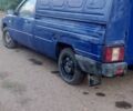 Синий ИЖ 2717, объемом двигателя 1.6 л и пробегом 1000 тыс. км за 1020 $, фото 3 на Automoto.ua