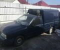 Синий ИЖ 2717, объемом двигателя 0 л и пробегом 1000 тыс. км за 711 $, фото 1 на Automoto.ua