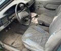 Синій ІЖ 2717, об'ємом двигуна 1.5 л та пробігом 150 тис. км за 435 $, фото 5 на Automoto.ua