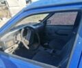 Синий ИЖ 2717, объемом двигателя 1.6 л и пробегом 120 тыс. км за 750 $, фото 6 на Automoto.ua