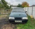 Синій ІЖ 2717, об'ємом двигуна 1.5 л та пробігом 150 тис. км за 435 $, фото 1 на Automoto.ua