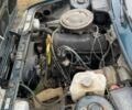 Синій ІЖ 2717, об'ємом двигуна 1.5 л та пробігом 150 тис. км за 435 $, фото 7 на Automoto.ua