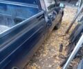 Синий ИЖ 2717, объемом двигателя 2 л и пробегом 5 тыс. км за 2000 $, фото 3 на Automoto.ua