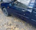 Синий ИЖ 2717, объемом двигателя 2 л и пробегом 5 тыс. км за 2000 $, фото 2 на Automoto.ua