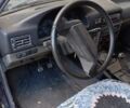 Синий ИЖ 2717, объемом двигателя 2 л и пробегом 5 тыс. км за 2000 $, фото 6 на Automoto.ua