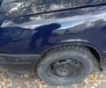 Синий ИЖ 2717, объемом двигателя 2 л и пробегом 5 тыс. км за 2000 $, фото 1 на Automoto.ua
