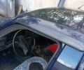Синий ИЖ 2717, объемом двигателя 2 л и пробегом 5 тыс. км за 2000 $, фото 4 на Automoto.ua
