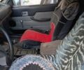 Синий ИЖ 2717, объемом двигателя 2 л и пробегом 5 тыс. км за 2000 $, фото 5 на Automoto.ua