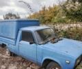 Синій ІЖ 2717, об'ємом двигуна 1.6 л та пробігом 200 тис. км за 240 $, фото 3 на Automoto.ua
