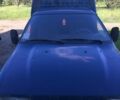 Синий ИЖ 2717, объемом двигателя 1.6 л и пробегом 200 тыс. км за 700 $, фото 1 на Automoto.ua