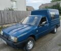 Синий ИЖ 2717, объемом двигателя 1.6 л и пробегом 200 тыс. км за 750 $, фото 6 на Automoto.ua