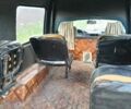 Синий ИЖ 2717, объемом двигателя 1.6 л и пробегом 200 тыс. км за 750 $, фото 2 на Automoto.ua