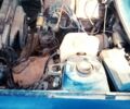 Синій ІЖ 2717, об'ємом двигуна 1.6 л та пробігом 230 тис. км за 500 $, фото 3 на Automoto.ua