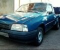 Синій ІЖ 2717, об'ємом двигуна 1.6 л та пробігом 230 тис. км за 500 $, фото 1 на Automoto.ua