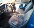 Синій ІЖ 2717, об'ємом двигуна 1.6 л та пробігом 230 тис. км за 500 $, фото 7 на Automoto.ua