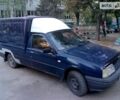 Синій ІЖ 2717, об'ємом двигуна 1.6 л та пробігом 25 тис. км за 1300 $, фото 1 на Automoto.ua