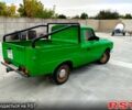 Зелений ІЖ 2717, об'ємом двигуна 1.5 л та пробігом 190 тис. км за 650 $, фото 5 на Automoto.ua