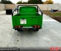 Зелений ІЖ 2717, об'ємом двигуна 1.5 л та пробігом 190 тис. км за 650 $, фото 6 на Automoto.ua
