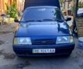 Зеленый ИЖ 2717, объемом двигателя 1.6 л и пробегом 200 тыс. км за 750 $, фото 1 на Automoto.ua