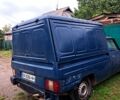 Зеленый ИЖ 2717, объемом двигателя 1.6 л и пробегом 50 тыс. км за 1500 $, фото 3 на Automoto.ua
