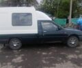 Зелений ІЖ 2717, об'ємом двигуна 1.6 л та пробігом 120 тис. км за 1500 $, фото 1 на Automoto.ua