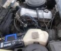 Зеленый ИЖ 2717, объемом двигателя 1.6 л и пробегом 120 тыс. км за 1500 $, фото 5 на Automoto.ua