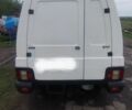 Зеленый ИЖ 2717, объемом двигателя 1.6 л и пробегом 120 тыс. км за 1500 $, фото 3 на Automoto.ua