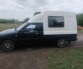 Зелений ІЖ 2717, об'ємом двигуна 1.6 л та пробігом 120 тис. км за 1500 $, фото 2 на Automoto.ua