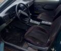 Зелений ІЖ 2717, об'ємом двигуна 1.6 л та пробігом 120 тис. км за 1500 $, фото 4 на Automoto.ua