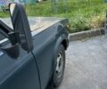 Зеленый ИЖ 2717, объемом двигателя 1.6 л и пробегом 120 тыс. км за 900 $, фото 4 на Automoto.ua