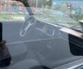 Зеленый ИЖ 2717, объемом двигателя 1.6 л и пробегом 120 тыс. км за 900 $, фото 3 на Automoto.ua