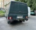 Зеленый ИЖ 2717, объемом двигателя 1.6 л и пробегом 120 тыс. км за 900 $, фото 1 на Automoto.ua