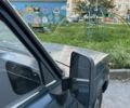 Зеленый ИЖ 2717, объемом двигателя 1.6 л и пробегом 120 тыс. км за 900 $, фото 5 на Automoto.ua