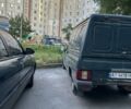 Зеленый ИЖ 2717, объемом двигателя 1.6 л и пробегом 120 тыс. км за 900 $, фото 1 на Automoto.ua