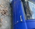Зеленый ИЖ 2717, объемом двигателя 1.6 л и пробегом 100 тыс. км за 435 $, фото 2 на Automoto.ua