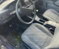 Зеленый ИЖ 2717, объемом двигателя 1.6 л и пробегом 100 тыс. км за 435 $, фото 3 на Automoto.ua
