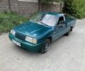 Зеленый ИЖ 2717, объемом двигателя 1.6 л и пробегом 1 тыс. км за 1100 $, фото 1 на Automoto.ua