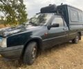 Зеленый ИЖ 2717, объемом двигателя 1.6 л и пробегом 205 тыс. км за 889 $, фото 1 на Automoto.ua