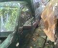 Зеленый ИЖ 2717, объемом двигателя 0 л и пробегом 111 тыс. км за 1087 $, фото 1 на Automoto.ua