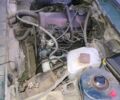 Зеленый ИЖ 2717, объемом двигателя 1.7 л и пробегом 300 тыс. км за 266 $, фото 8 на Automoto.ua