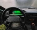 Зеленый ИЖ 2717, объемом двигателя 1.7 л и пробегом 300 тыс. км за 266 $, фото 1 на Automoto.ua