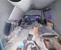 Зеленый ИЖ 2717, объемом двигателя 1.7 л и пробегом 300 тыс. км за 266 $, фото 11 на Automoto.ua