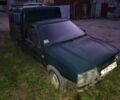 Зеленый ИЖ 2717, объемом двигателя 1.7 л и пробегом 300 тыс. км за 266 $, фото 3 на Automoto.ua
