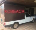 Білий ІЖ 27171, об'ємом двигуна 1.5 л та пробігом 11 тис. км за 2200 $, фото 1 на Automoto.ua