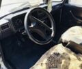 Белый ИЖ 27171, объемом двигателя 0 л и пробегом 170 тыс. км за 1600 $, фото 6 на Automoto.ua