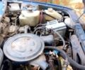 Синий ИЖ 27171, объемом двигателя 1.6 л и пробегом 222 тыс. км за 500 $, фото 6 на Automoto.ua