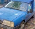 Синий ИЖ 27171, объемом двигателя 1.6 л и пробегом 222 тыс. км за 500 $, фото 3 на Automoto.ua
