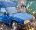 Синий ИЖ 27171, объемом двигателя 1.6 л и пробегом 222 тыс. км за 500 $, фото 4 на Automoto.ua